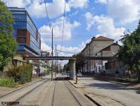 Imagine atasata: Modernizare CF 100 2025.09.12 12.jpg